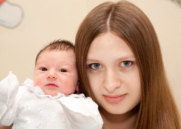 Надежда Расторопова