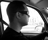 Юрий Низовкин