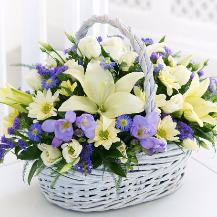 Багытгуль Исмакова