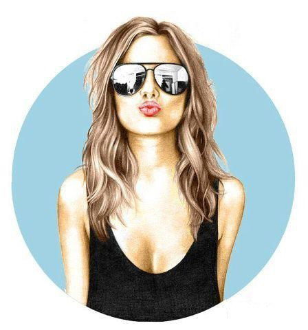 Юлия Филипова