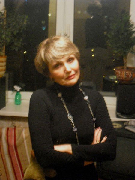 Где находится то не знаю что. 1ab3e. Где находится то не знаю что фото. Где находится то не знаю что-1ab3e. картинка Где находится то не знаю что. картинка 1ab3e. Да мы за последние два года трижды были уже на чёрном море. В Абхазии.