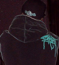 Владимир Гаркуша