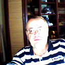 Александр Арефьев