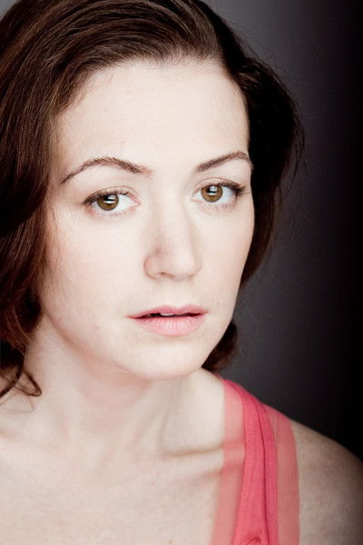 Анастасия Попкова