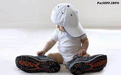 Макс Пирожков