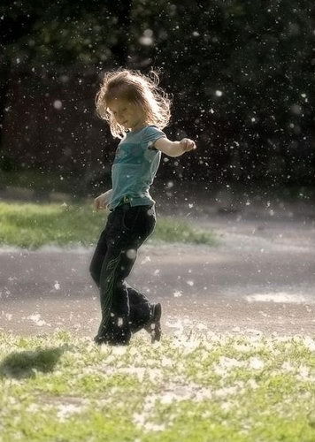 Светлана Синебрюхова