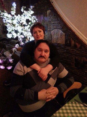 Юрий Фоменко