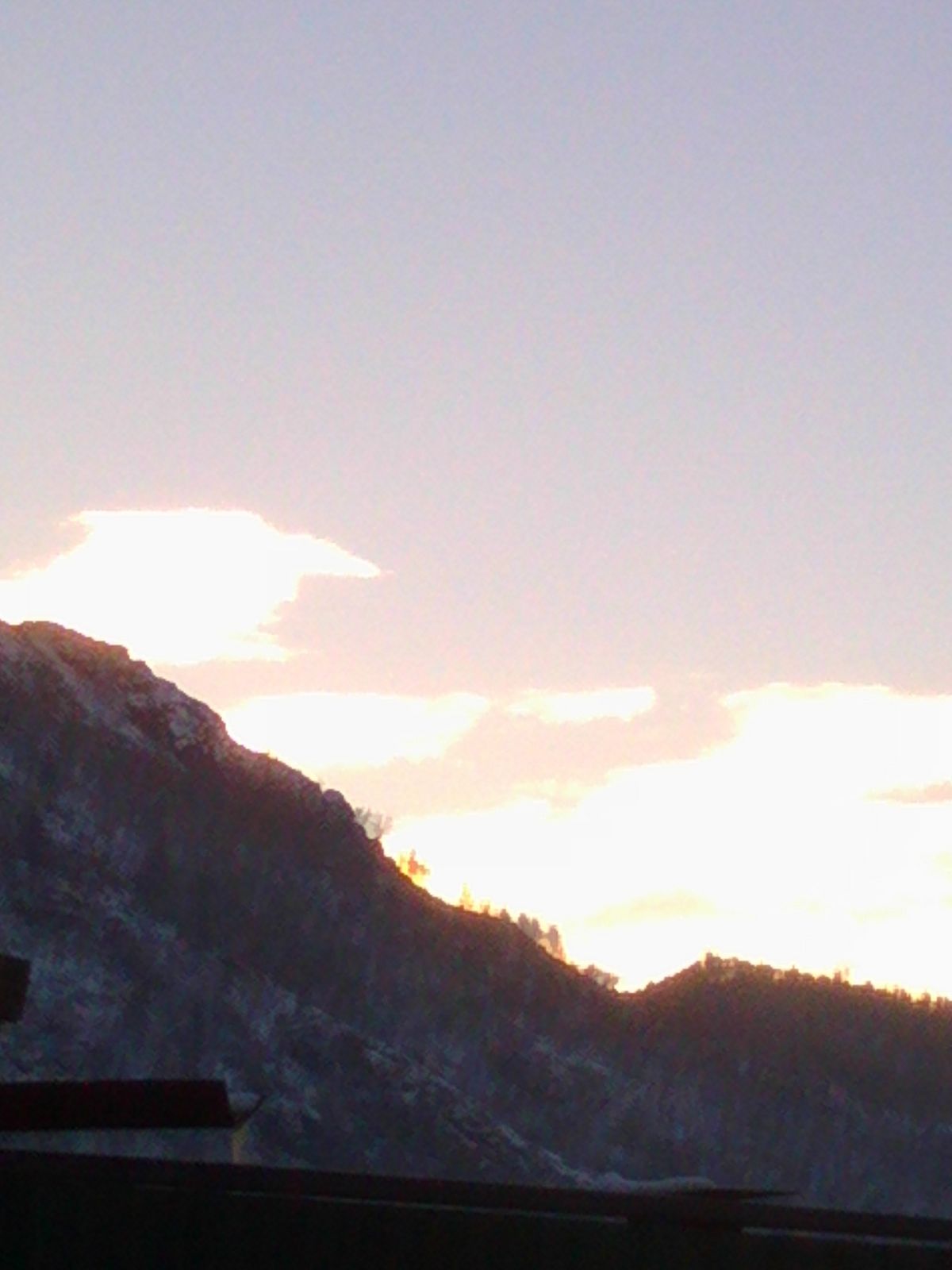 Мария Базарова