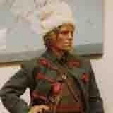 Владимир Шинкарюк