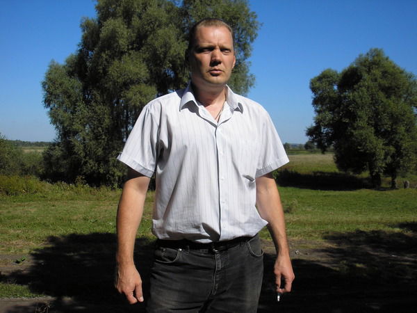 Эдуард Ладошкин