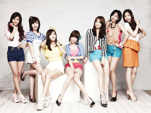 Каламкас Темир