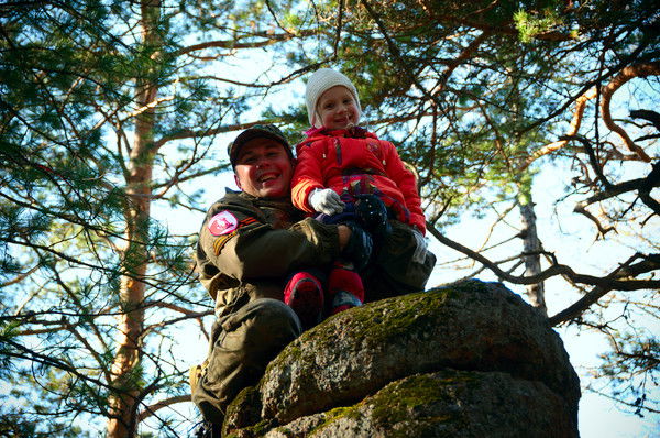 Максим Катышев