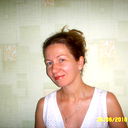 Татьяна Шульгина
