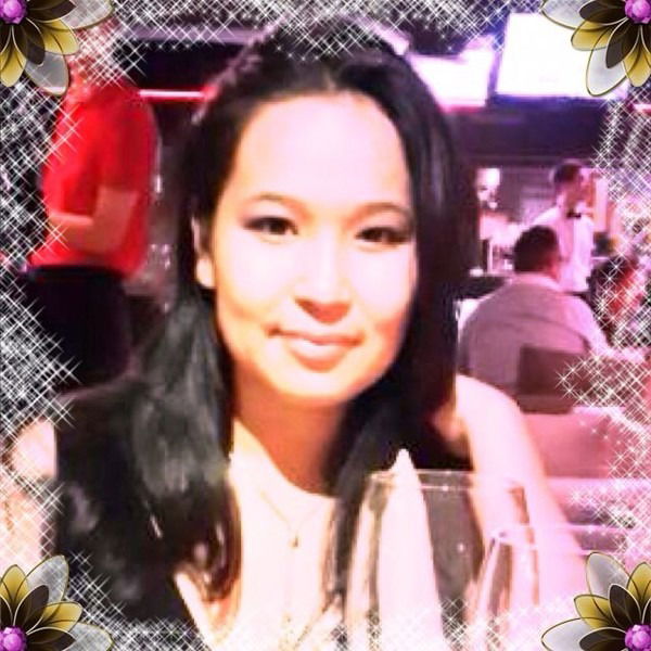 Акмарал Бриллиант