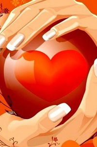 Людмила Королева