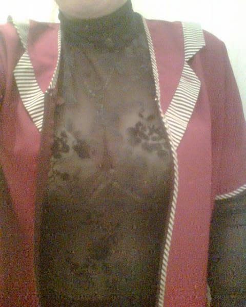 Ирина Темилина