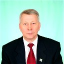 Михаил Пуговкин