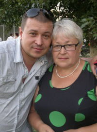 Рамиль Нуруллин