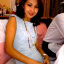 Raushan Balgimbaeva