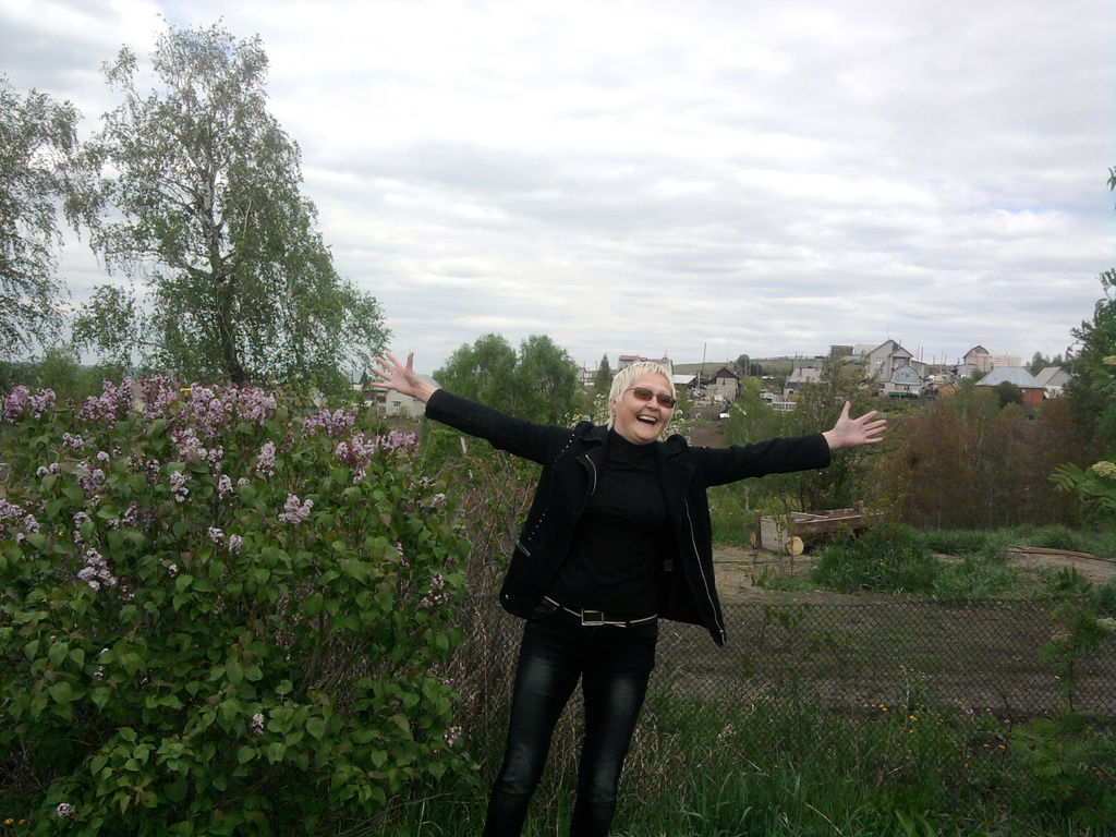 Раиса Колонтаева