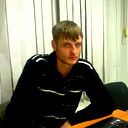 Денис Толочко