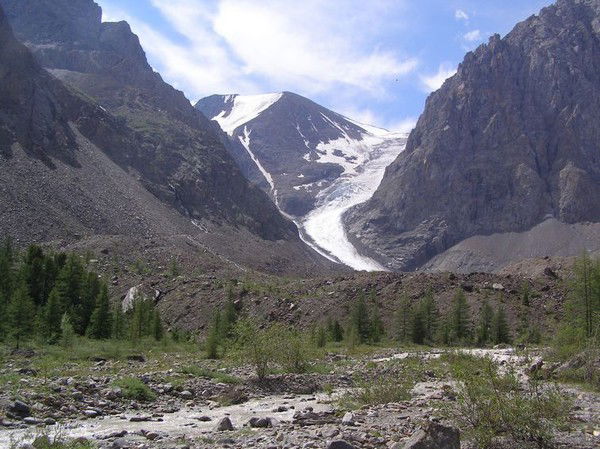 Ораз Жаканов