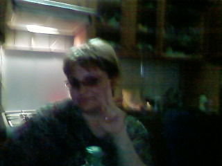 Татьяна Иртегова