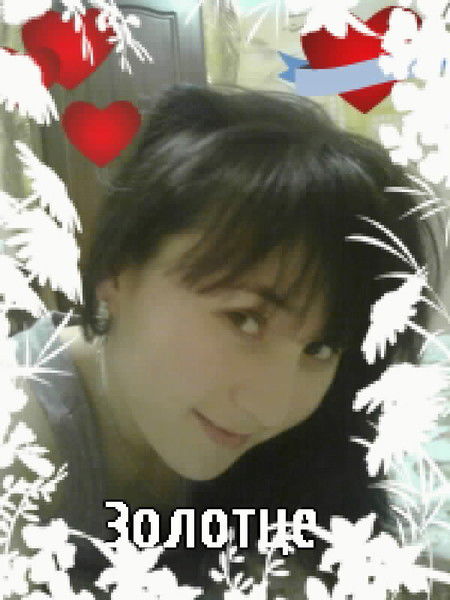 Шахида Даутова