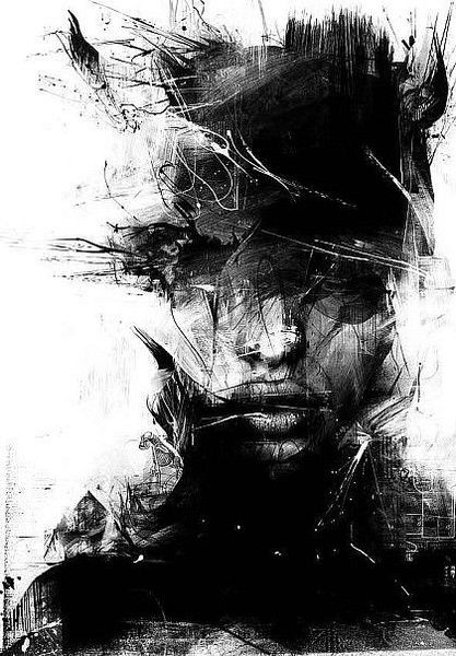 Анастасия Вайцель