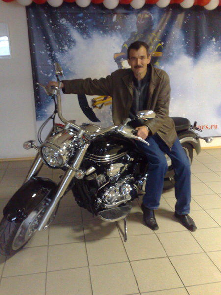 Райхан Хазиев