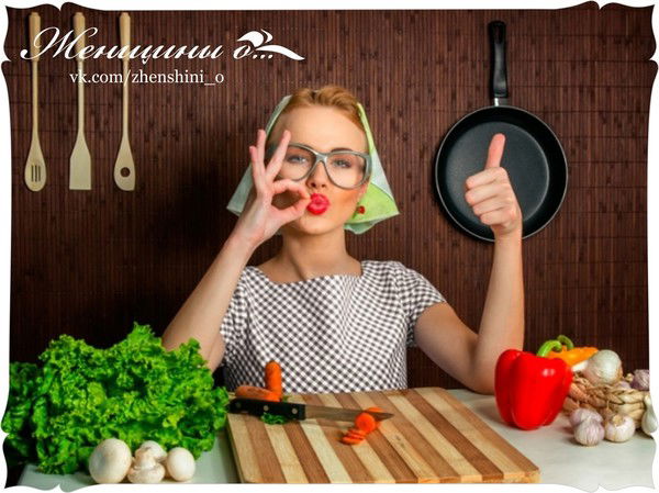 Ольга Антонова