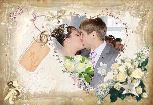 Олег Петухов