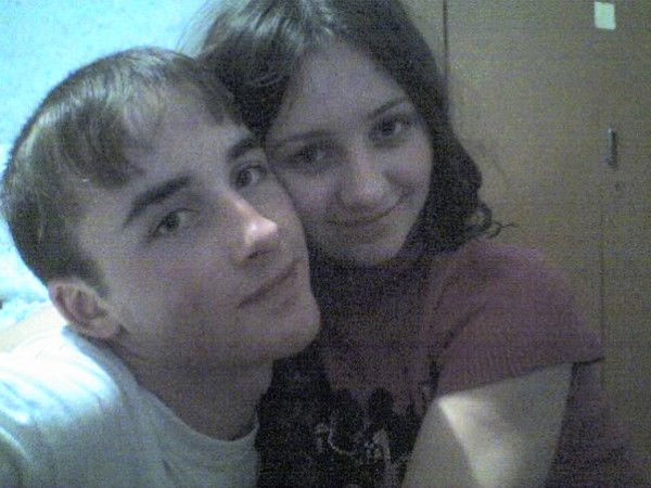 Наталья Готфрид