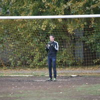 Димон Кузнецов