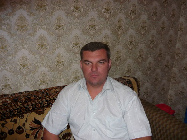 Николай Светачев