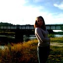 *..lero4Ka. .*