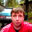 Aлексей Третьяков