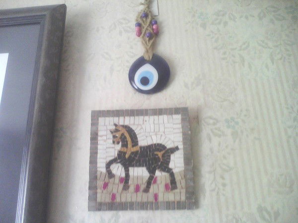 Сергей Рудаков