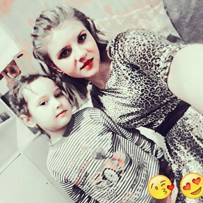 Сабина Зимина