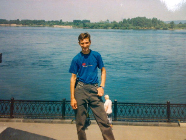 Вадим Павличко