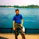 Вадим Павличко