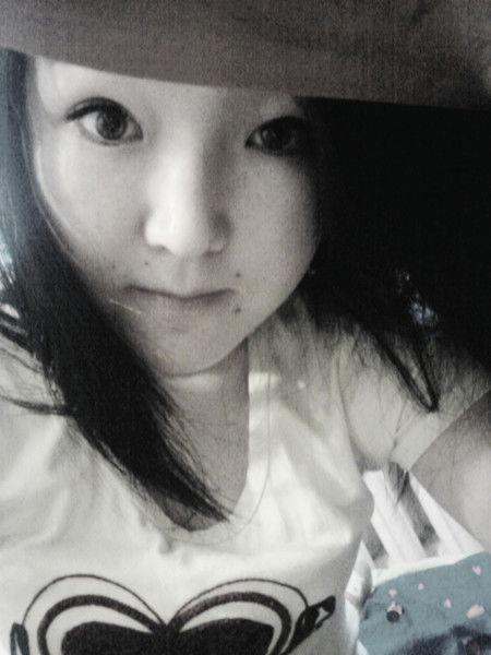 Жайнаш Сейталиева