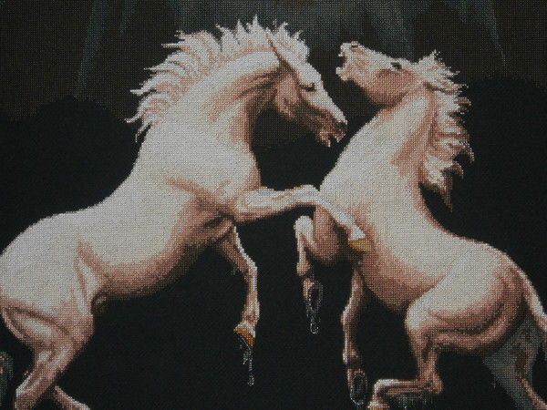 Андрей Чучалин