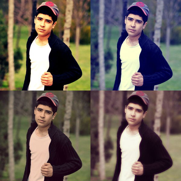 Сердце Пацан Любовь Хулиган