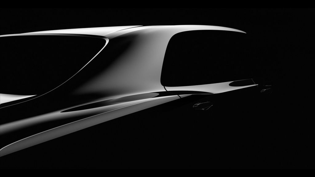 Cергей Владимиров