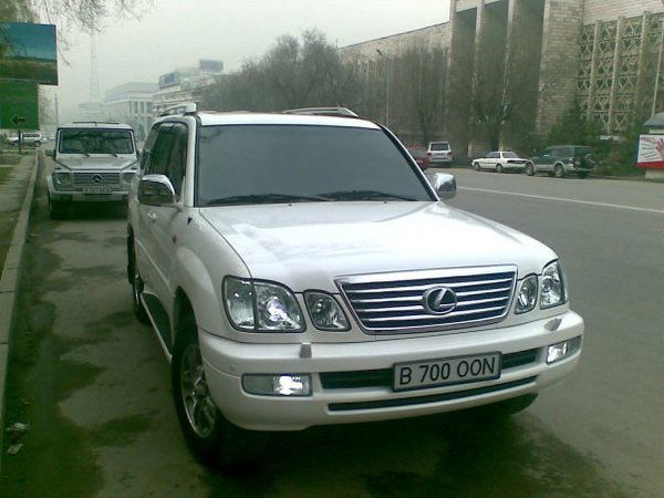 Алдияр Сыздыков