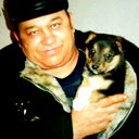 Александр Дашкин
