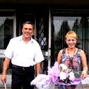 Виолетта Скачкова