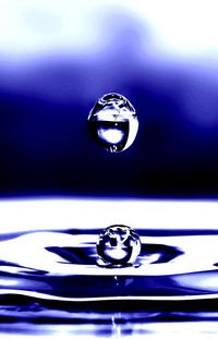 Катя Нарица