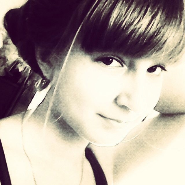 Лена Шишова